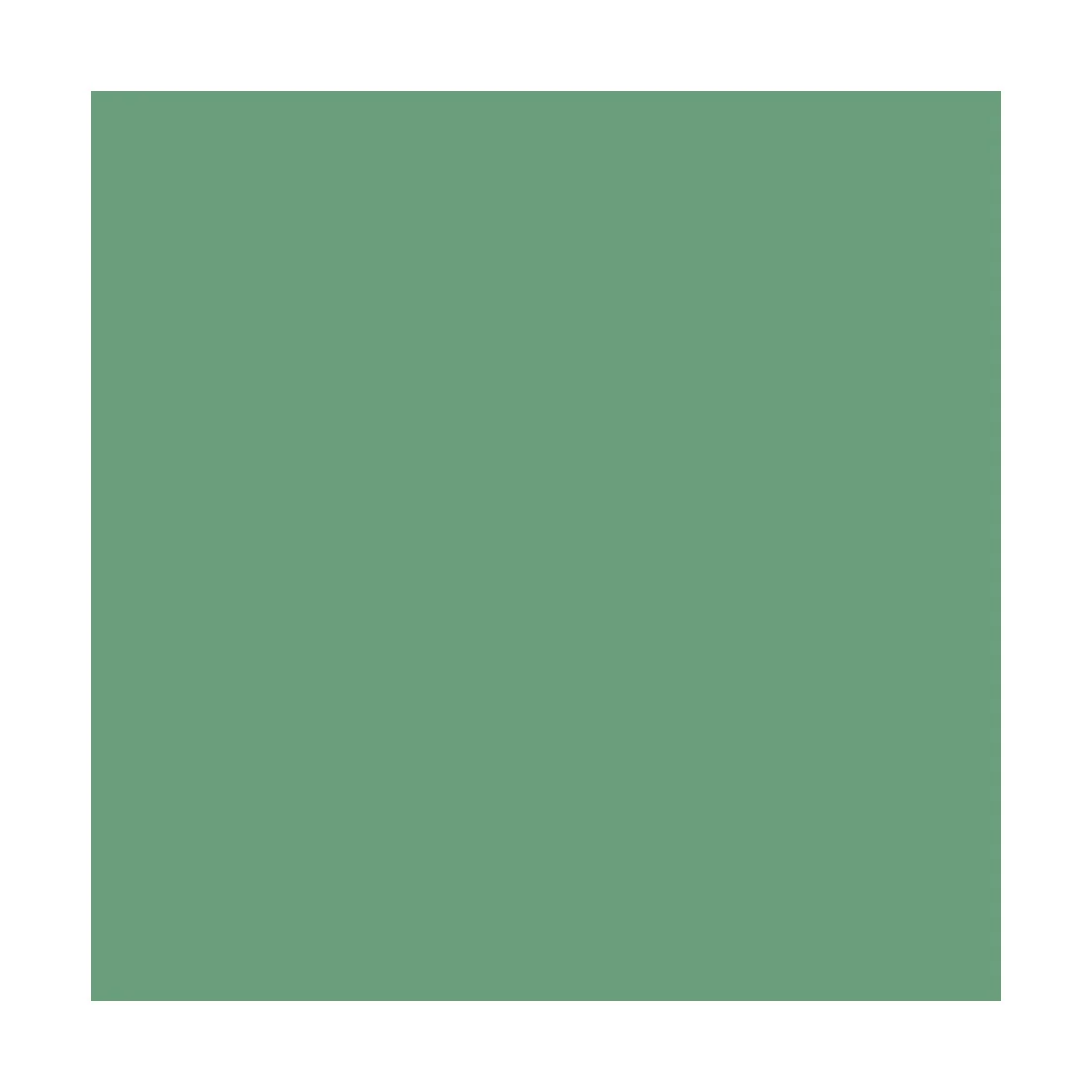 Chrome Oxide Green 35 ml - Vallejo 73112