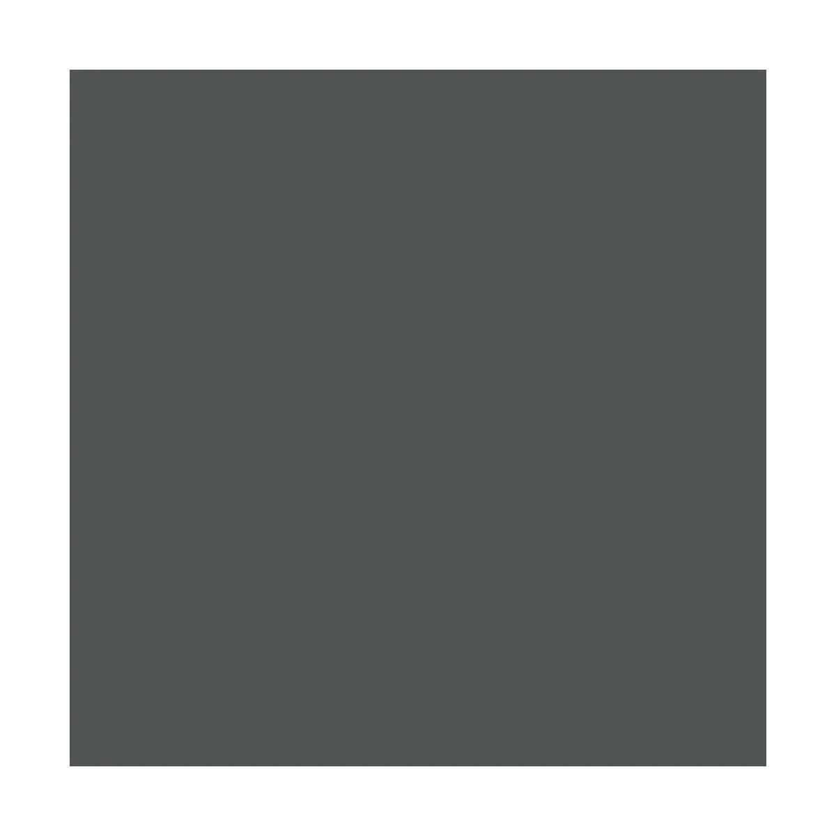 Dark Slate Grey 35 ml - Vallejo 73114 Dark Slate Grey 35 ml - Vallejo 73114