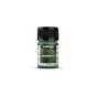 Chrome Oxide Green 35 ml - Vallejo 73112