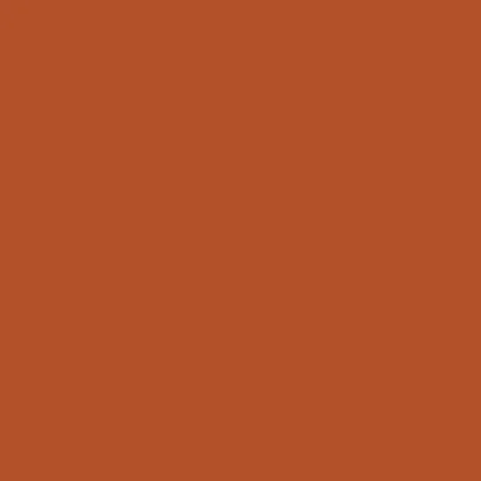 Dark Red Ochre 35 ml - Vallejo 73107