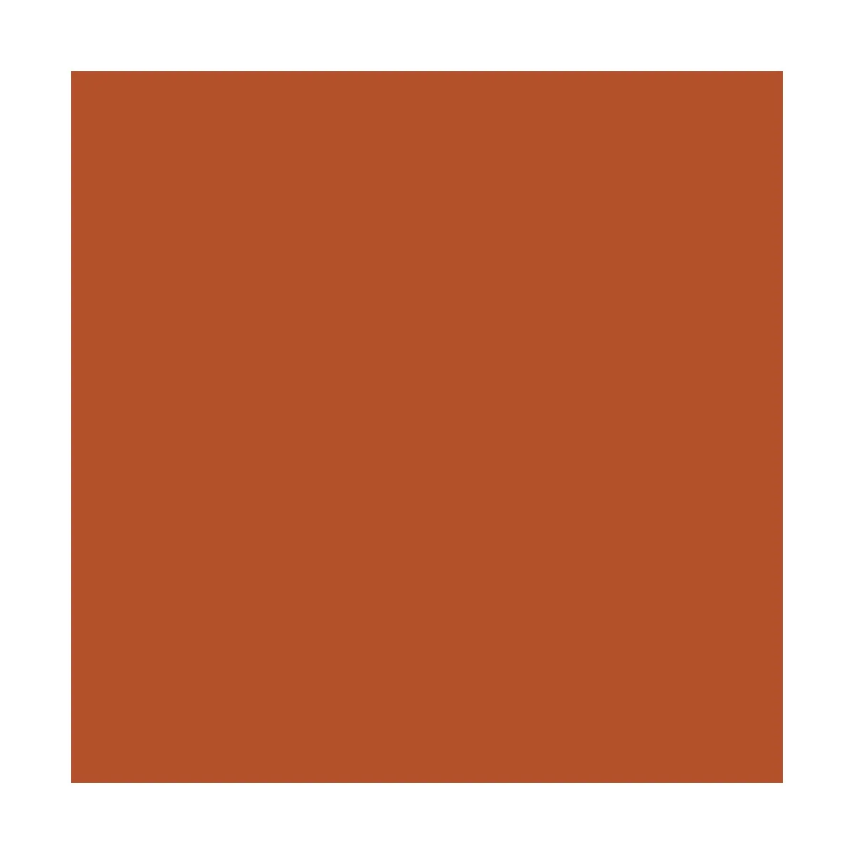 Dark Red Ochre 35 ml - Vallejo 73107 Dark Red Ochre 35 ml - Vallejo 73107