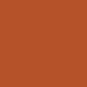 Dark Red Ochre 35 ml - Vallejo 73107 Dark Red Ochre 35 ml - Vallejo 73107