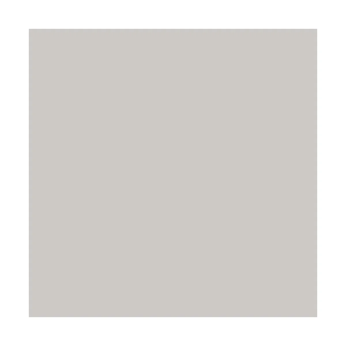 Light Slate Grey 35 ml - Vallejo 73113