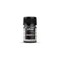 Carbon Black (Smoke Black) 35 ml - Vallejo 73116