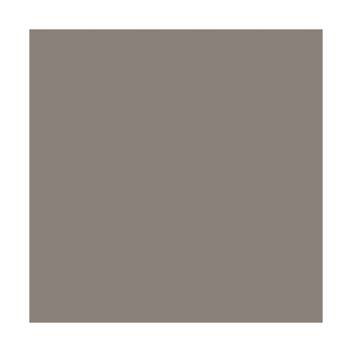 Loam Brown 35 ml - Vallejo 73125 Loam Brown 35 ml - Vallejo 73125