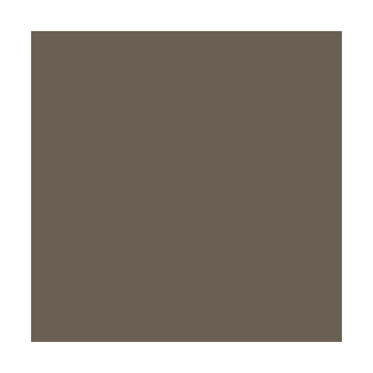 Game Color: Umber 18 ml - Vallejo 73203 Game Color: Umber 18 ml - Vallejo 73203