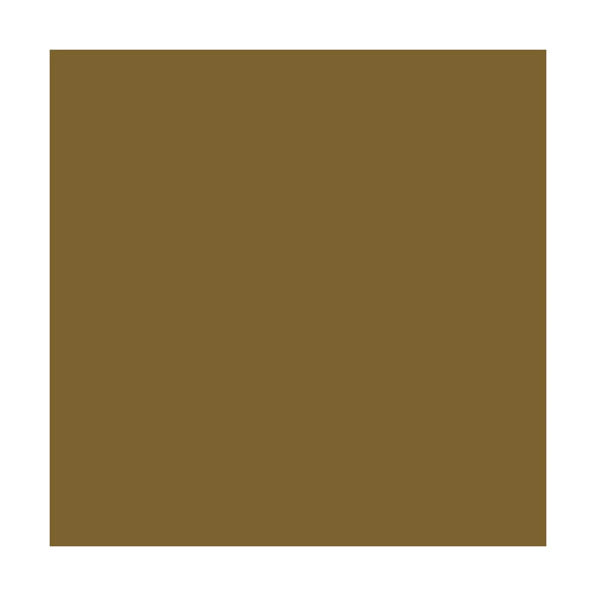 Game Color: Sepia 18 ml - Vallejo 73200 Game Color: Sepia 18 ml - Vallejo 73200