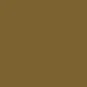 Game Color: Sepia 18 ml - Vallejo 73200 Game Color: Sepia 18 ml - Vallejo 73200