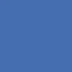 Game Color: Blue 18 ml - Vallejo 73207