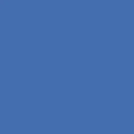 Game Color: Blue 18 ml - Vallejo 73207