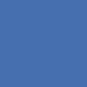 Game Color: Blue 18 ml - Vallejo 73207 Game Color: Blue 18 ml - Vallejo 73207