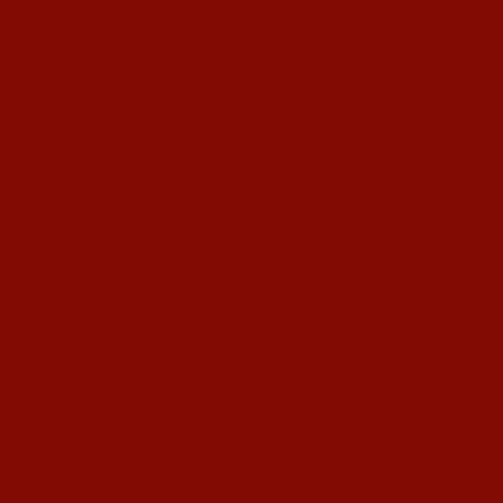 Game Color: Red 18 ml - Vallejo 73206