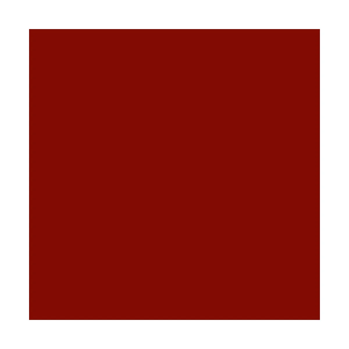 Game Color: Red 18 ml - Vallejo 73206 Game Color: Red 18 ml - Vallejo 73206