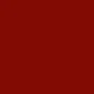 Game Color: Red 18 ml - Vallejo 73206 Game Color: Red 18 ml - Vallejo 73206