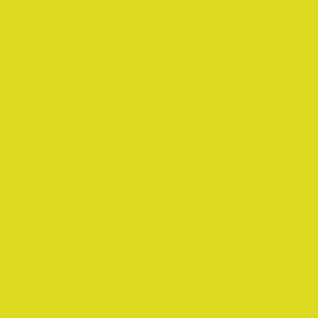 Game Color: Yellow 18 ml - Vallejo 73208