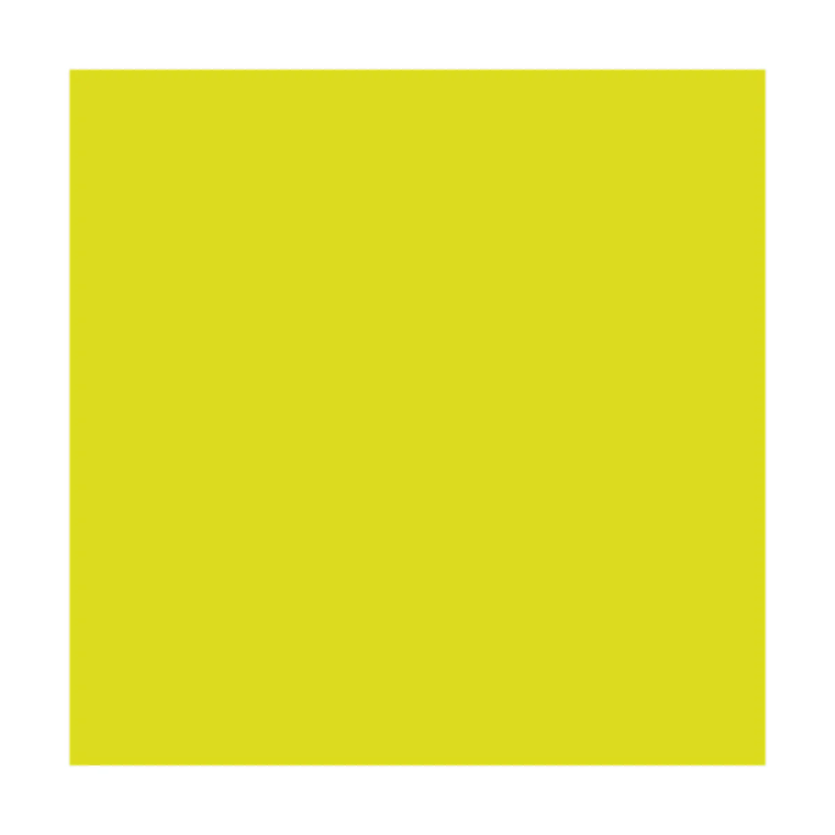 Game Color: Yellow 18 ml - Vallejo 73208 Game Color: Yellow 18 ml - Vallejo 73208