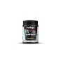 Game Color: Sepia 200 ml - Vallejo 73300 Game Color: Sepia 200 ml - Vallejo 73300