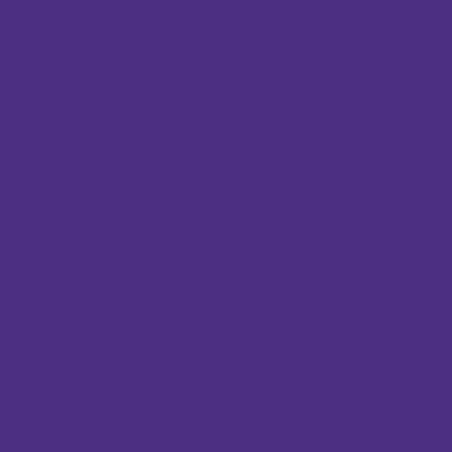 Game Color: Violet 18 ml - Vallejo 73209