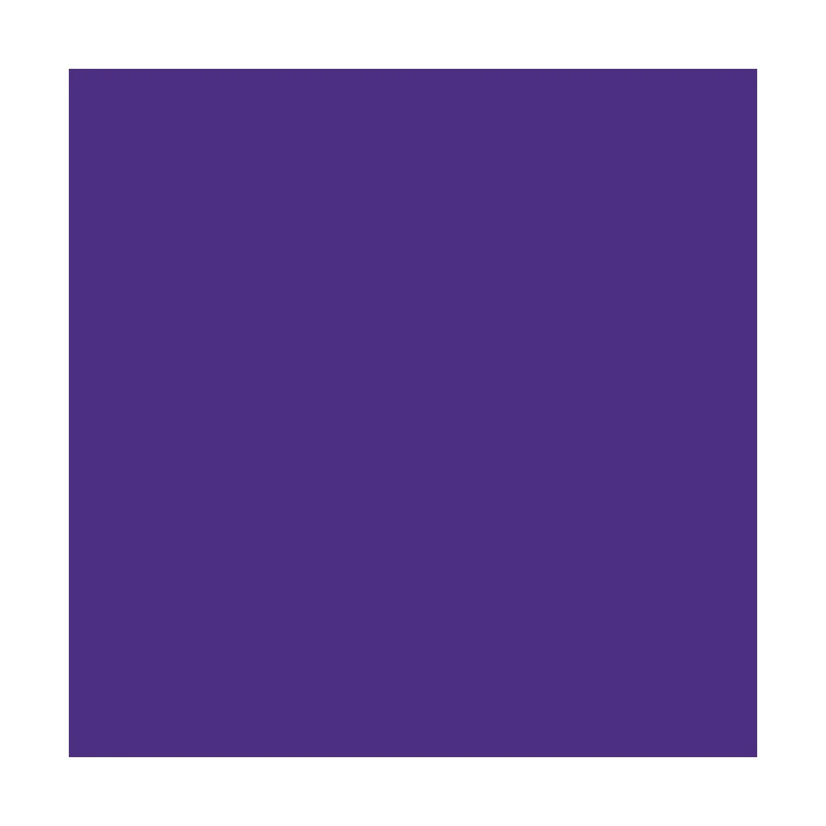 Game Color: Violet 18 ml - Vallejo 73209 Game Color: Violet 18 ml - Vallejo 73209
