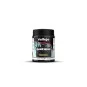 Game Color: Black 200 ml - Vallejo 73301 Game Color: Black 200 ml - Vallejo 73301
