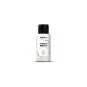 Model Color Thinner 60 ml - Vallejo 73524