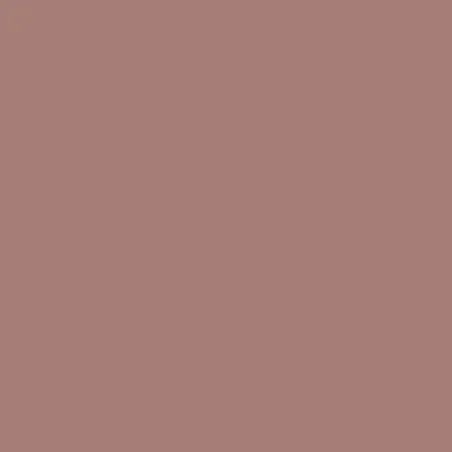 Game Color: Flesh 18 ml - Vallejo 73204