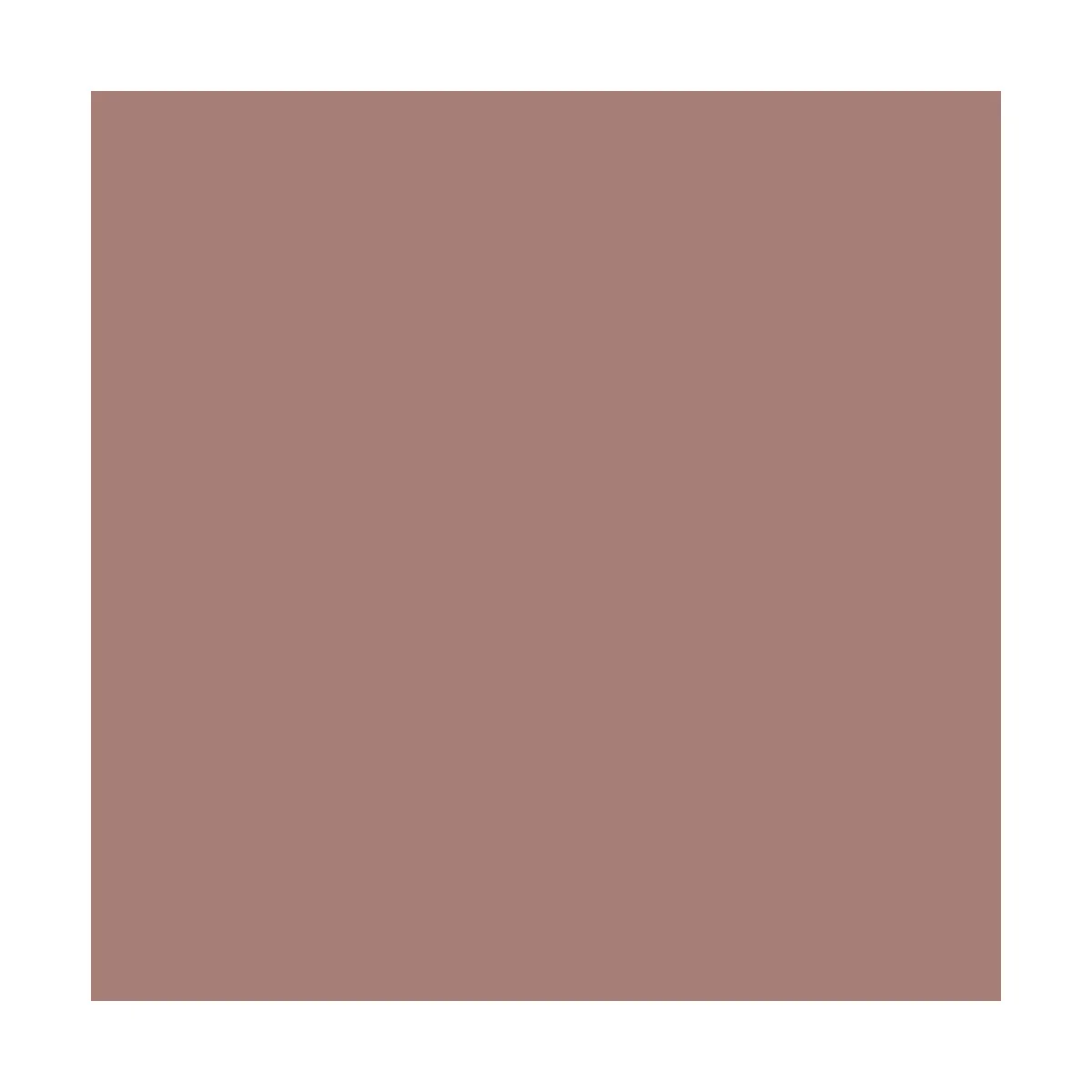 Game Color: Flesh 18 ml - Vallejo 73204 Game Color: Flesh 18 ml - Vallejo 73204