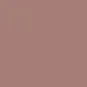 Game Color: Flesh 18 ml - Vallejo 73204 Game Color: Flesh 18 ml - Vallejo 73204