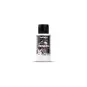 White 60 ml - Vallejo 73600