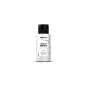 Glaze Medium 60 ml - Vallejo 73596