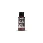 Primer: German Red Brown RAL8012 60 ml - Vallejo 73605 Primer: German Red Brown RAL8012 60 ml - Vallejo 73605