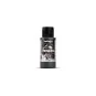 Primer: German Panzer Grey RAL7021 60 ml - Vallejo 73603 Primer: German Panzer Grey RAL7021 60 ml - Vallejo 73603