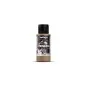 Primer: German Dark Yellow RAL7028 60 ml - Vallejo 73604 Primer: German Dark Yellow RAL7028 60 ml - Vallejo 73604