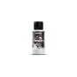 Primer: Grey 60 ml - Vallejo 73601 Primer: Grey 60 ml - Vallejo 73601