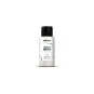 Gloss Medium 60 ml - Vallejo 73470