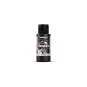Black 60 ml - Vallejo 73602 Black 60 ml - Vallejo 73602