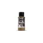 Primer: German Green Brown RAL8000 60 ml - Vallejo 73606