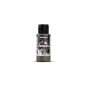 Primer: U.S. Olive Drab 60 ml - Vallejo 73608 Primer: U.S. Olive Drab 60 ml - Vallejo 73608