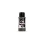 Primer: Russian Green 4BO 60 ml - Vallejo 73609 Primer: Russian Green 4BO 60 ml - Vallejo 73609