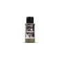 Primer: IJAKareKusaIRO Parched Grass (late) 60 ml - Vallejo 73610 Primer: IJAKareKusaIRO Parched Grass (late) 60 ml - Vallejo 73610