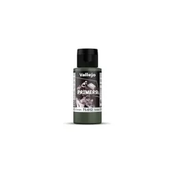 Primer: NATO Green 60 ml - Vallejo 73612