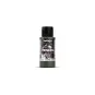 Primer: NATO Green 60 ml - Vallejo 73612 Primer: NATO Green 60 ml - Vallejo 73612
