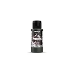 Primer: U.K. Bronze Green 60 ml - Vallejo 73607