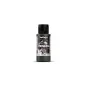 Primer: U.K. Bronze Green 60 ml - Vallejo 73607 Primer: U.K. Bronze Green 60 ml - Vallejo 73607