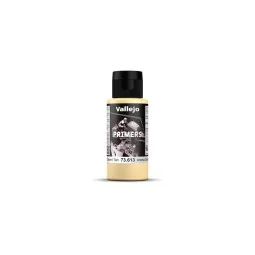 Primer: Desert Tan 60 ml - Vallejo 73613