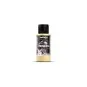 Primer: Desert Tan 60 ml - Vallejo 73613 Primer: Desert Tan 60 ml - Vallejo 73613