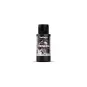 Primer: Gloss Black Primer 60 ml - Vallejo 73660
