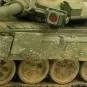 Weathering FX: Light Brown Splash Mud 40 ml - Vallejo 73804 Weathering FX: Light Brown Splash Mud 40 ml - Vallejo 73804