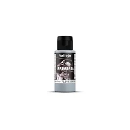 Primer: USN Light Ghost Grey FS36375 60 ml - Vallejo 73615