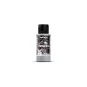 Primer: USN Light Ghost Grey FS36375 60 ml - Vallejo 73615 Primer: USN Light Ghost Grey FS36375 60 ml - Vallejo 73615